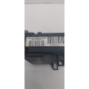 CAJA RELES / FUSIBLES CITROEN C5 BERLINA DW10BTED4RHR9656086580