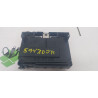CAJA RELES / FUSIBLES CITROEN C5 BERLINA DW10BTED4RHR9656086580