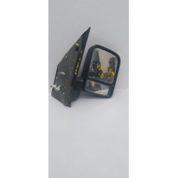 RETROVISOR DERECHO FORD TRANSIT CONNECT (TC7) R3PA0206011