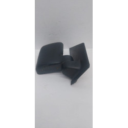 RETROVISOR DERECHO FORD TRANSIT CONNECT (TC7) R3PA0206011