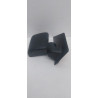 RETROVISOR DERECHO FORD TRANSIT CONNECT (TC7) R3PA0206011