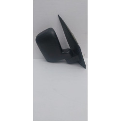 RETROVISOR DERECHO FORD TRANSIT CONNECT (TC7) R3PA0206011