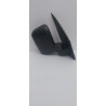 RETROVISOR DERECHO FORD TRANSIT CONNECT (TC7) R3PA0206011