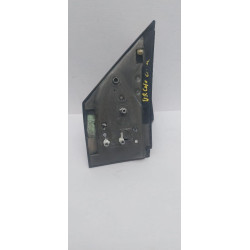 RETROVISOR DERECHO FORD TRANSIT CONNECT (TC7) R3PA0206011