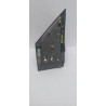 RETROVISOR DERECHO FORD TRANSIT CONNECT (TC7) R3PA0206011