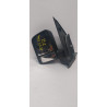 RETROVISOR IZQUIERDO FORD TRANSIT CONNECT (TC7) R3PA0206011