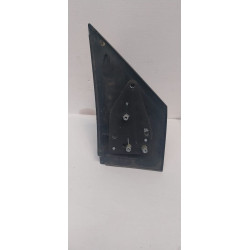 RETROVISOR IZQUIERDO FORD TRANSIT CONNECT (TC7) R3PA0206011