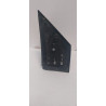 RETROVISOR IZQUIERDO FORD TRANSIT CONNECT (TC7) R3PA0206011