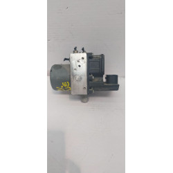 ABS FIAT ULYSSE (121) RHWDW10ATED4RHW1494860080