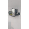 ABS FIAT ULYSSE (121) RHWDW10ATED4RHW1494860080