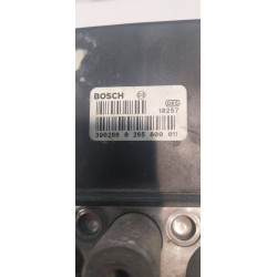 ABS FIAT ULYSSE (121) RHWDW10ATED4RHW1494860080