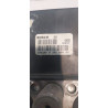 ABS FIAT ULYSSE (121) RHWDW10ATED4RHW1494860080