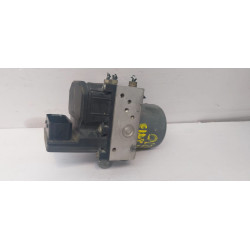 ABS FIAT ULYSSE (121) RHWDW10ATED4RHW1494860080