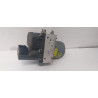 ABS FIAT ULYSSE (121) RHWDW10ATED4RHW1494860080