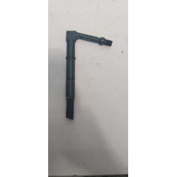 INYECTOR NISSAN NAVARA PICKUP (D40M) YD25484100