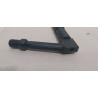 INYECTOR NISSAN NAVARA PICKUP (D40M) YD25484100