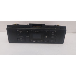 MANDO CALEFACCION / AIRE ACONDICIONADO AUDI A4 BERLINA (B5) APU8D0820043M