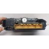 MANDO CALEFACCION / AIRE ACONDICIONADO AUDI A4 BERLINA (B5) APU8D0820043M