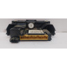 MANDO CALEFACCION / AIRE ACONDICIONADO AUDI A4 BERLINA (B5) APU8D0820043M