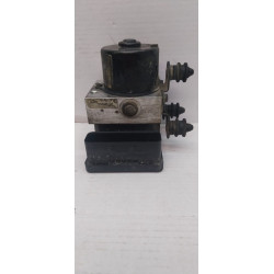 ABS AUDI A3 (8P1) BKD1K0614517B