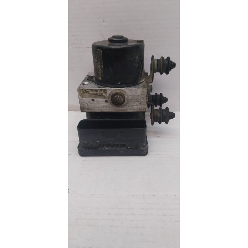 ABS AUDI A3 (8P1) BKD1K0614517B