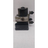 ABS AUDI A3 (8P1) BKD1K0614517B