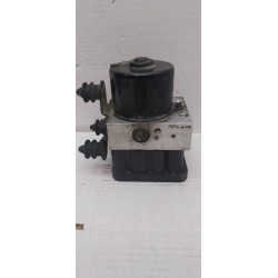 ABS AUDI A3 (8P1) BKD1K0614517B