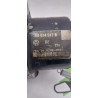ABS AUDI A3 (8P1) BKD1K0614517B