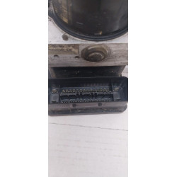 ABS AUDI A3 (8P1) BKD1K0614517B
