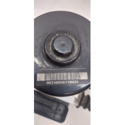 ABS AUDI A3 (8P1) BKD1K0614517B