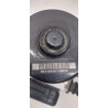 ABS AUDI A3 (8P1) BKD1K0614517B