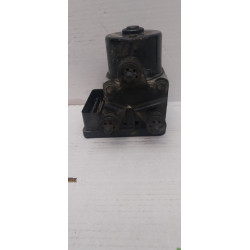 ABS AUDI A3 (8P1) BKD1K0614517B