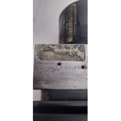 ABS AUDI A3 (8P1) BKD1K0614517B