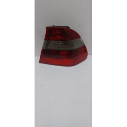 PILOTO TRASERO DERECHO BMW SERIE 3 BERLINA (E36) 20-4D- 4 D63218383100