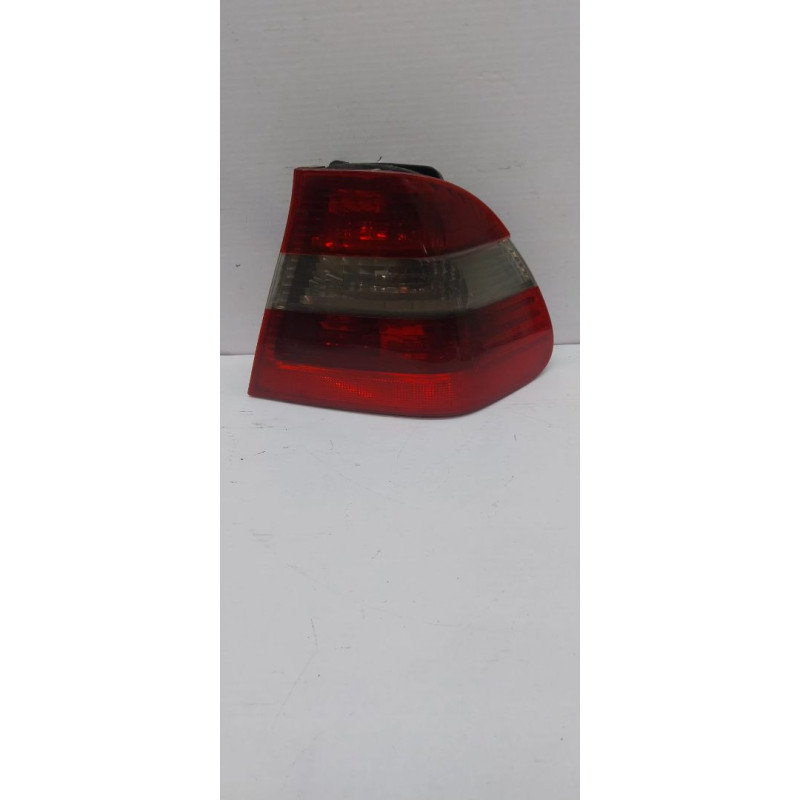 PILOTO TRASERO DERECHO BMW SERIE 3 BERLINA (E36) 20-4D- 4 D63218383100