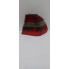 PILOTO TRASERO DERECHO BMW SERIE 3 BERLINA (E36) 20-4D- 4 D63218383100