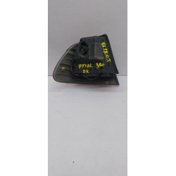 PILOTO TRASERO DERECHO BMW SERIE 3 BERLINA (E36) 20-4D- 4 D63218383100