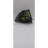 PILOTO TRASERO DERECHO BMW SERIE 3 BERLINA (E36) 20-4D- 4 D63218383100
