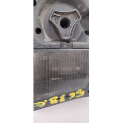 PILOTO TRASERO DERECHO BMW SERIE 3 BERLINA (E36) 20-4D- 4 D63218383100