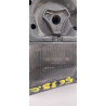 PILOTO TRASERO DERECHO BMW SERIE 3 BERLINA (E36) 20-4D- 4 D63218383100
