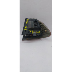 PILOTO TRASERO IZQUIERDO BMW SERIE 3 BERLINA (E36) 20-4D- 4 D63218383099