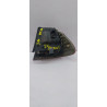 PILOTO TRASERO IZQUIERDO BMW SERIE 3 BERLINA (E36) 20-4D- 4 D63218383099
