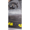 PILOTO TRASERO IZQUIERDO BMW SERIE 3 BERLINA (E36) 20-4D- 4 D63218383099
