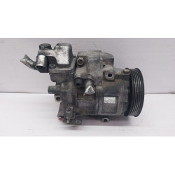 COMPRESOR AIRE ACONDICIONADO MERCEDES-BENZ VANEO (BM 414) COMPACT VAN OM6689144472208870