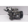 COMPRESOR AIRE ACONDICIONADO MERCEDES-BENZ VANEO (BM 414) COMPACT VAN OM6689144472208870