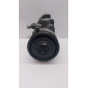 COMPRESOR AIRE ACONDICIONADO MERCEDES-BENZ VANEO (BM 414) COMPACT VAN OM6689144472208870