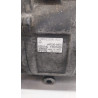 COMPRESOR AIRE ACONDICIONADO MERCEDES-BENZ VANEO (BM 414) COMPACT VAN OM6689144472208870