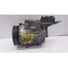 COMPRESOR AIRE ACONDICIONADO MERCEDES-BENZ VANEO (BM 414) COMPACT VAN OM6689144472208870