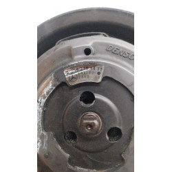 COMPRESOR AIRE ACONDICIONADO MERCEDES-BENZ VANEO (BM 414) COMPACT VAN OM6689144472208870