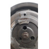 COMPRESOR AIRE ACONDICIONADO MERCEDES-BENZ VANEO (BM 414) COMPACT VAN OM6689144472208870